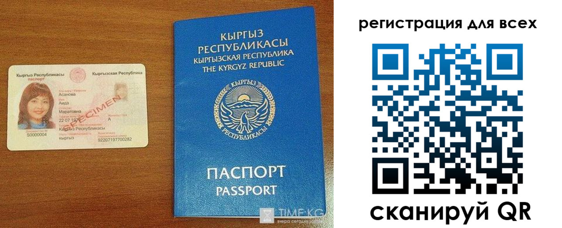 прописка для военкомата в Юрьев-Польском